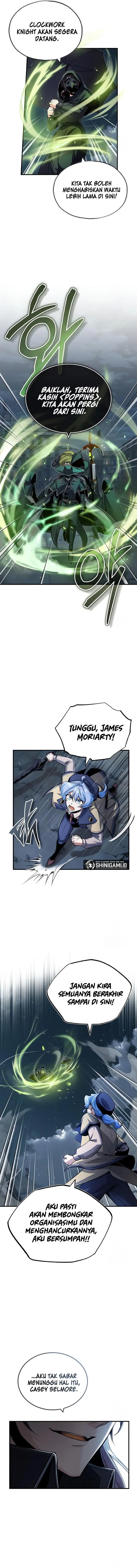 image-komik-academys-undercover-professor-chapter-53-16/18