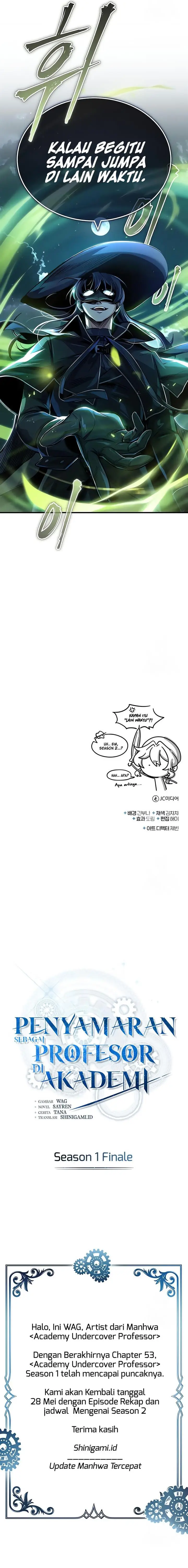 image-komik-academys-undercover-professor-chapter-53-17/18