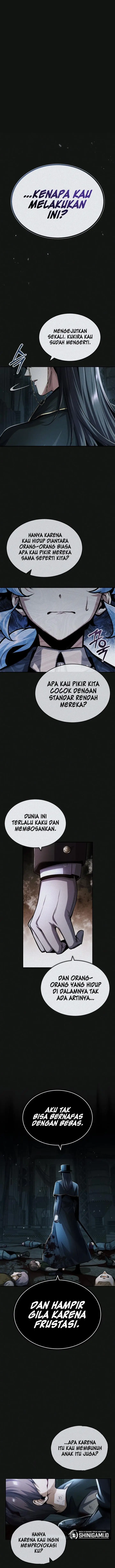 image-komik-academys-undercover-professor-chapter-54-0/22