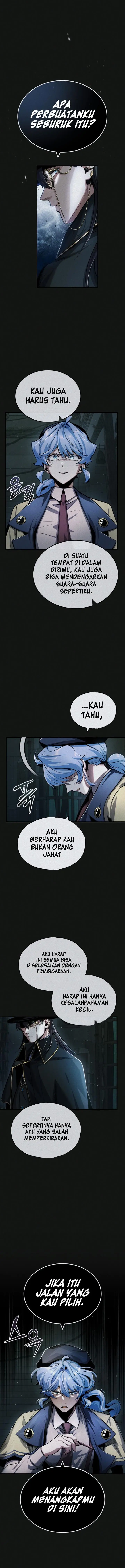 image-komik-academys-undercover-professor-chapter-54-1/22