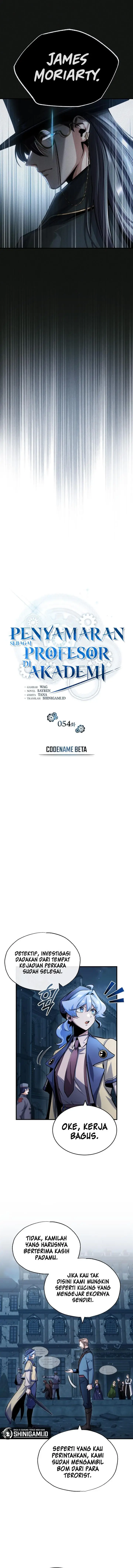 image-komik-academys-undercover-professor-chapter-54-2/22