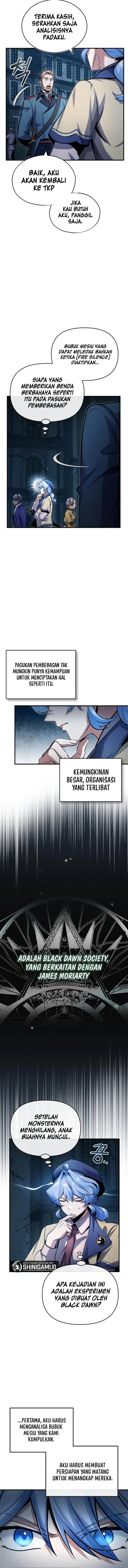 image-komik-academys-undercover-professor-chapter-54-3/22