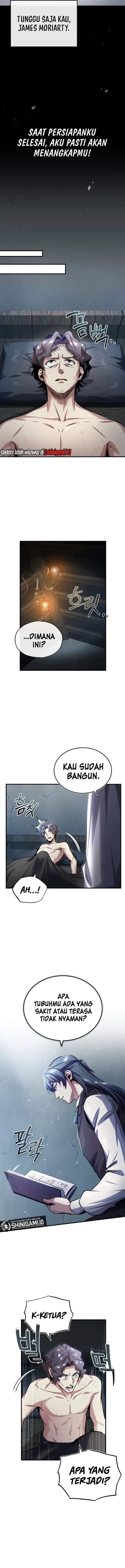 image-komik-academys-undercover-professor-chapter-54-4/22
