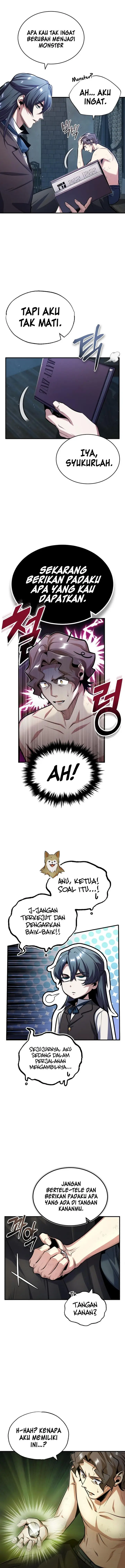 image-komik-academys-undercover-professor-chapter-54-5/22