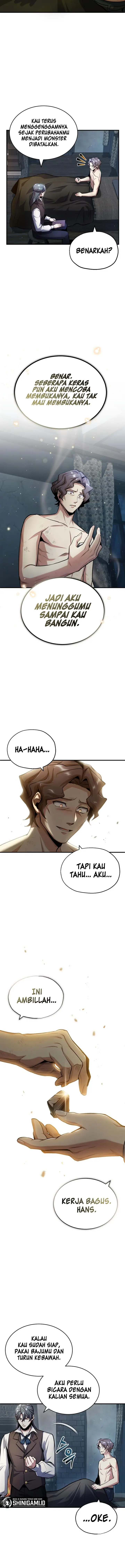 image-komik-academys-undercover-professor-chapter-54-6/22