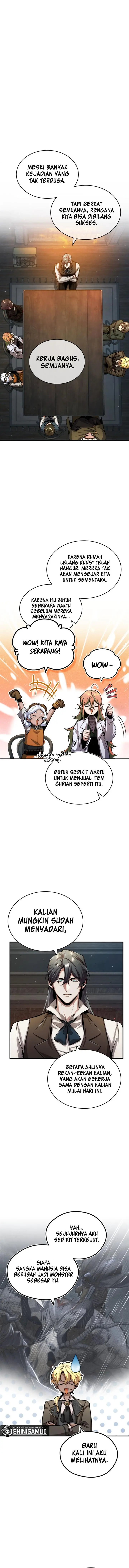 image-komik-academys-undercover-professor-chapter-54-7/22