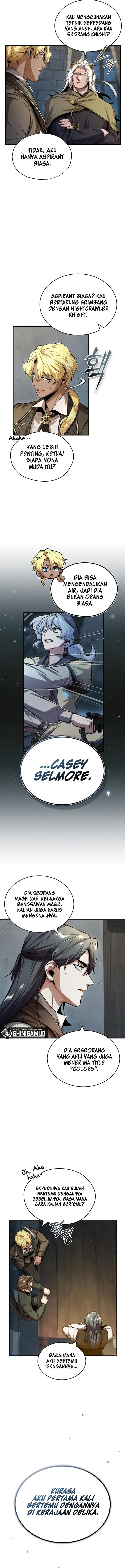 image-komik-academys-undercover-professor-chapter-54-8/22