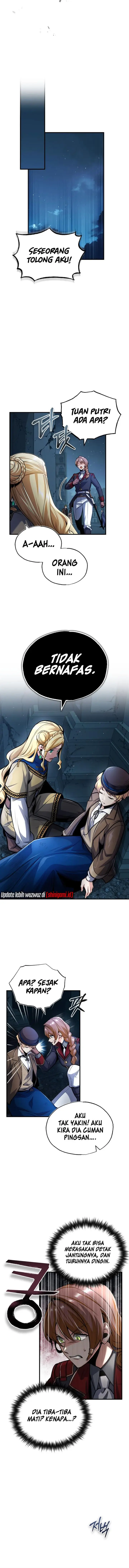 image-komik-academys-undercover-professor-chapter-54-9/22