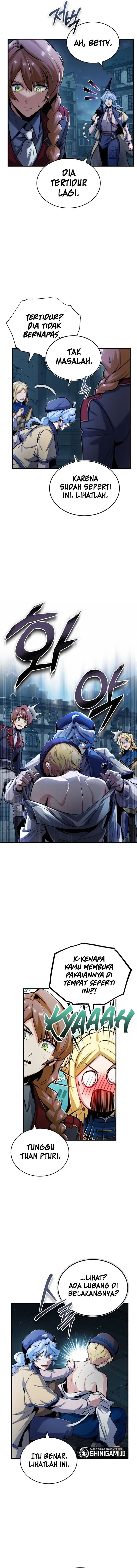 image-komik-academys-undercover-professor-chapter-54-10/22