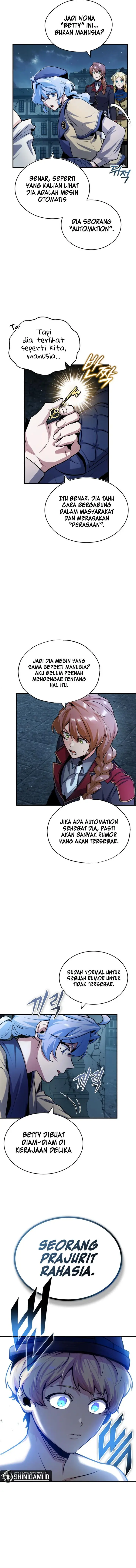 image-komik-academys-undercover-professor-chapter-54-11/22