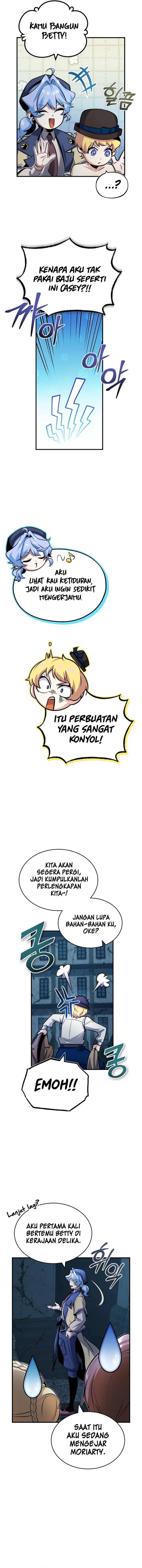 image-komik-academys-undercover-professor-chapter-54-12/22