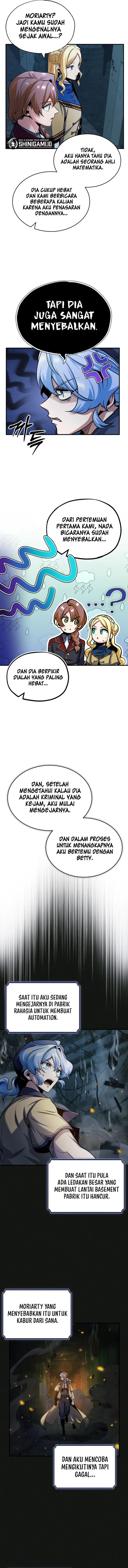 image-komik-academys-undercover-professor-chapter-54-13/22