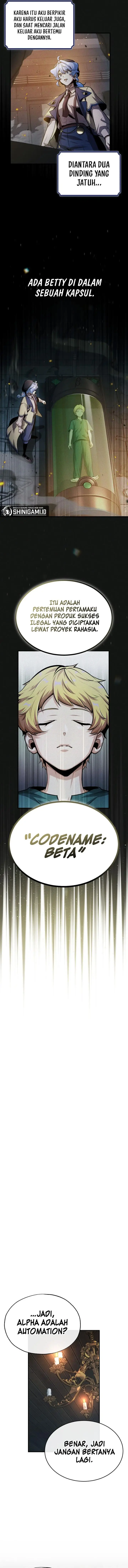 image-komik-academys-undercover-professor-chapter-54-14/22