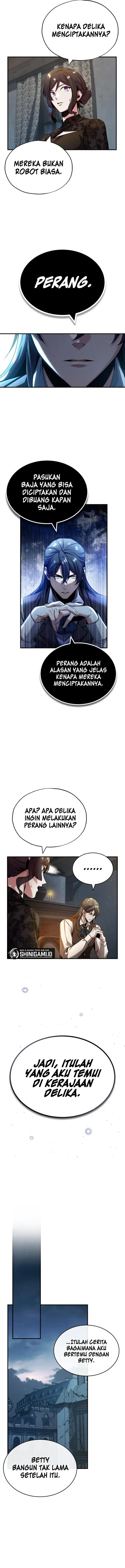 image-komik-academys-undercover-professor-chapter-54-16/22