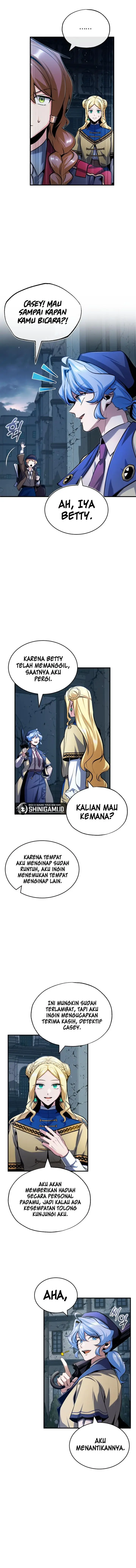image-komik-academys-undercover-professor-chapter-54-17/22
