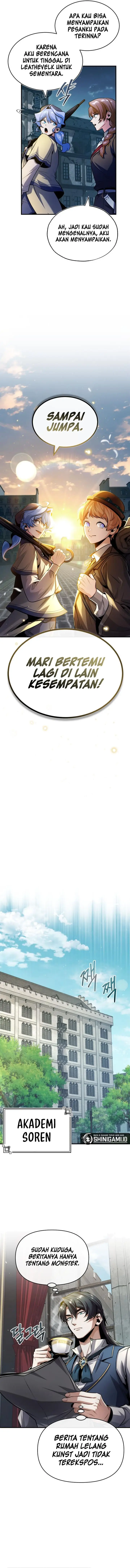 image-komik-academys-undercover-professor-chapter-54-18/22