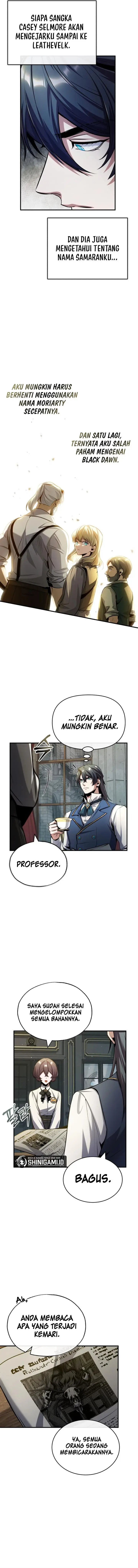 image-komik-academys-undercover-professor-chapter-54-19/22