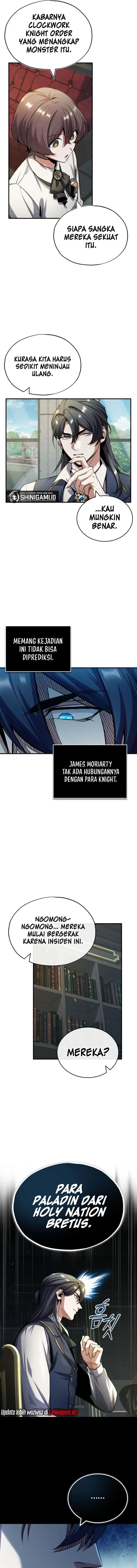 image-komik-academys-undercover-professor-chapter-54-20/22