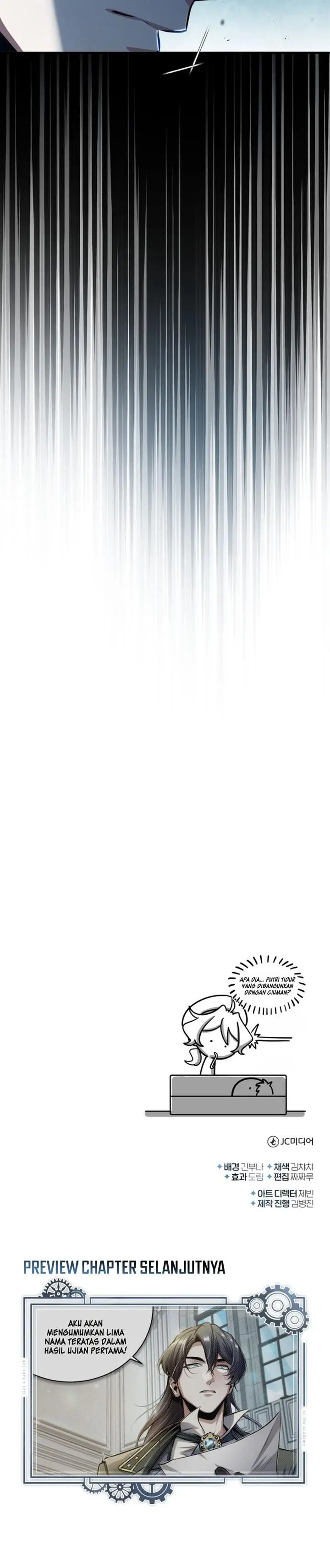 image-komik-academys-undercover-professor-chapter-54-21/22