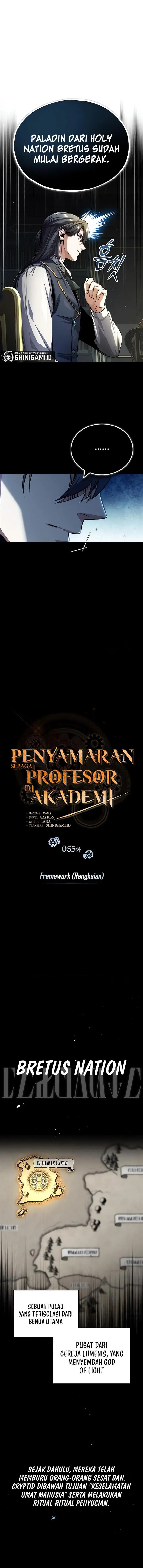 image-komik-academys-undercover-professor-chapter-55-0/16