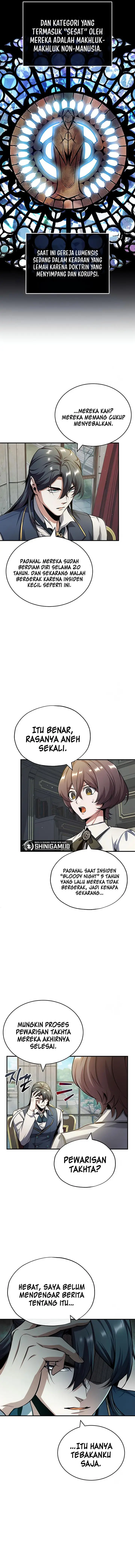 image-komik-academys-undercover-professor-chapter-55-1/16