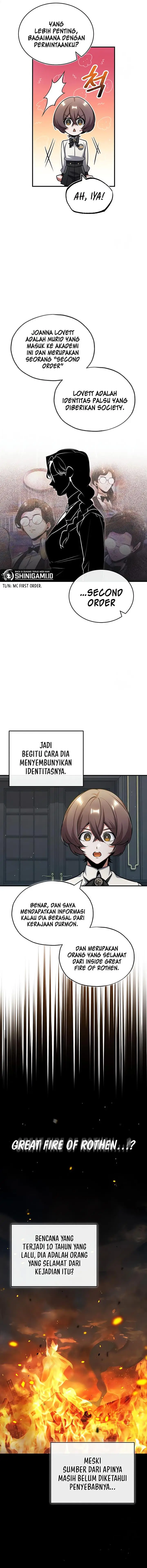 image-komik-academys-undercover-professor-chapter-55-2/16