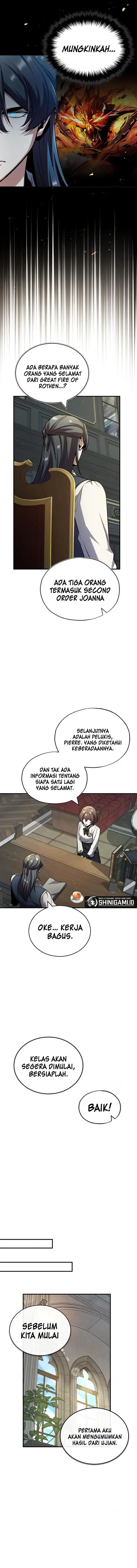 image-komik-academys-undercover-professor-chapter-55-3/16