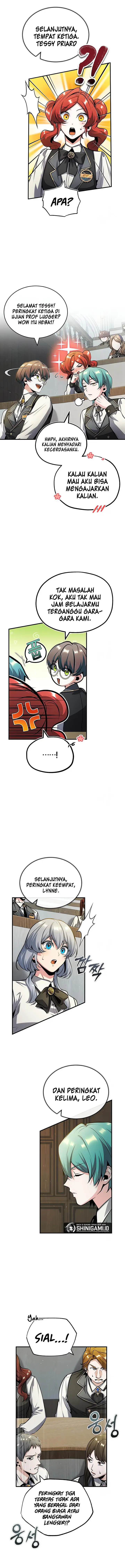 image-komik-academys-undercover-professor-chapter-55-5/16