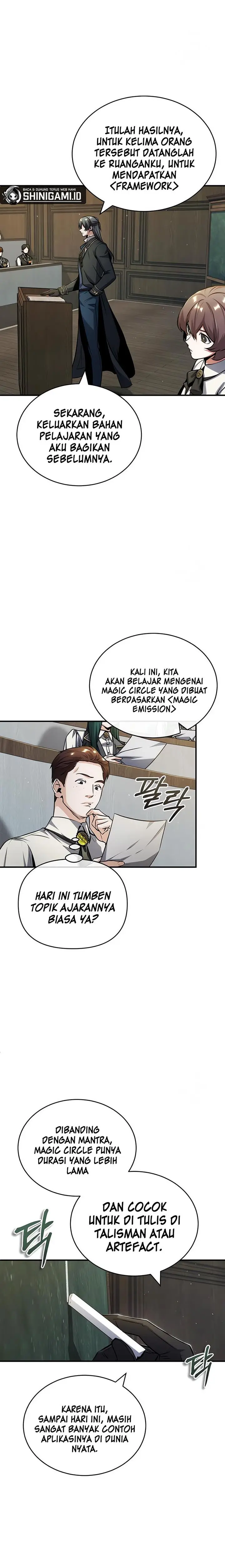 image-komik-academys-undercover-professor-chapter-55-6/16