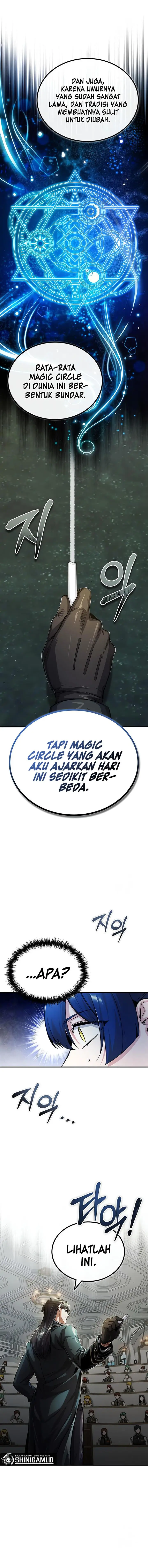 image-komik-academys-undercover-professor-chapter-55-7/16