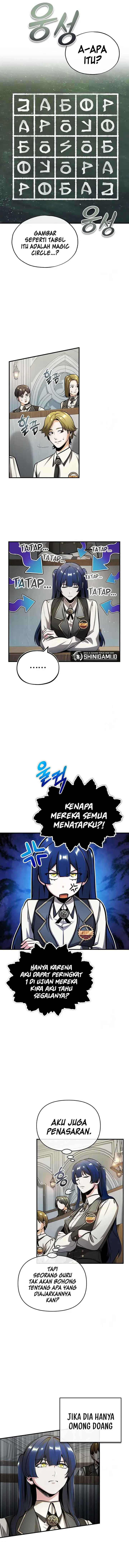 image-komik-academys-undercover-professor-chapter-55-8/16