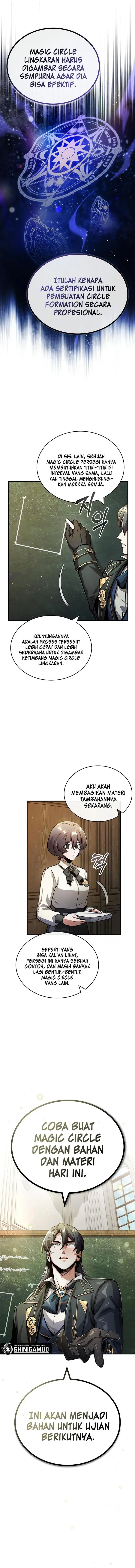 image-komik-academys-undercover-professor-chapter-55-12/16
