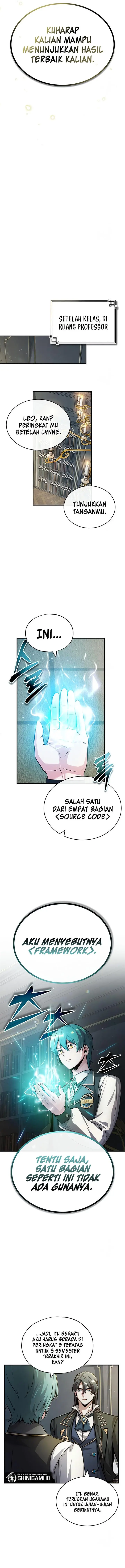 image-komik-academys-undercover-professor-chapter-55-13/16