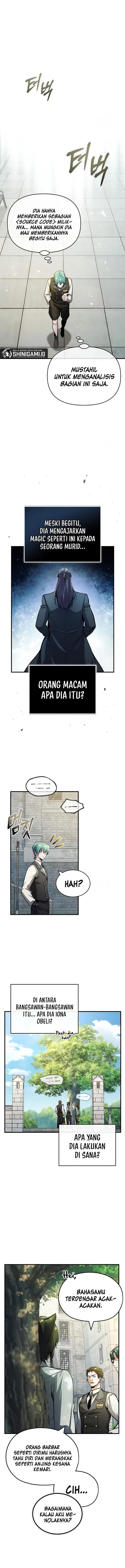 image-komik-academys-undercover-professor-chapter-55-14/16