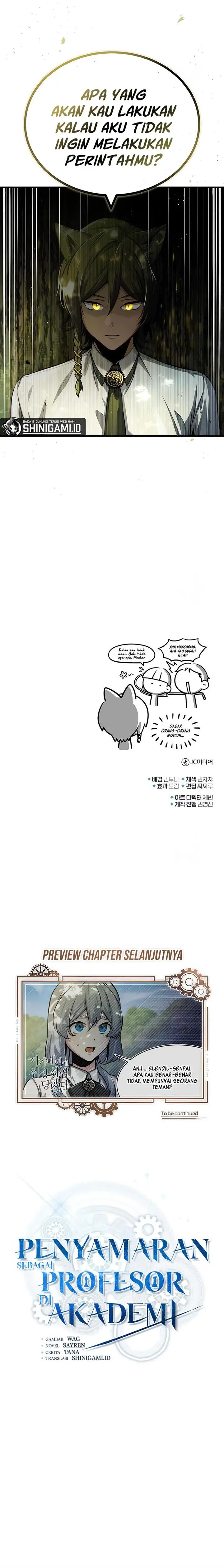 image-komik-academys-undercover-professor-chapter-55-15/16