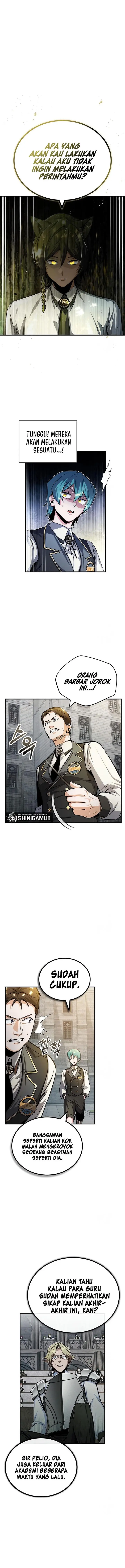 image-komik-academys-undercover-professor-chapter-56-0/17