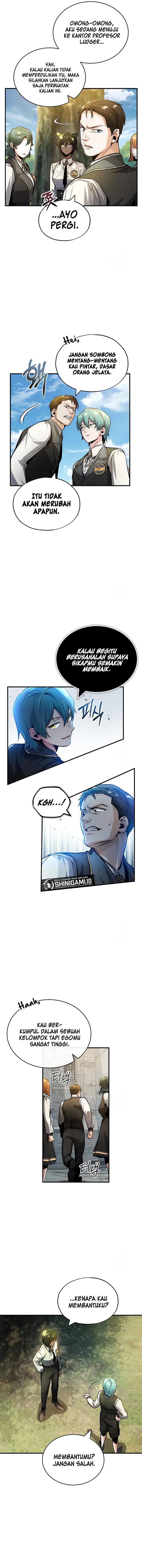 image-komik-academys-undercover-professor-chapter-56-1/17