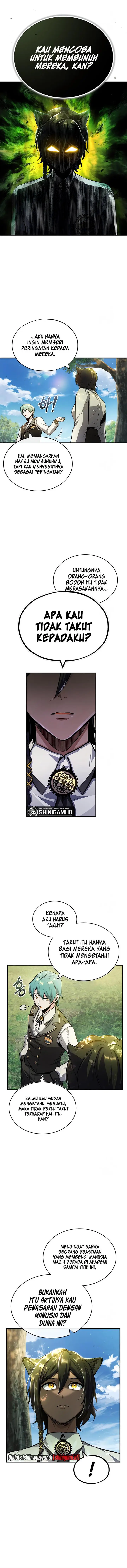 image-komik-academys-undercover-professor-chapter-56-2/17