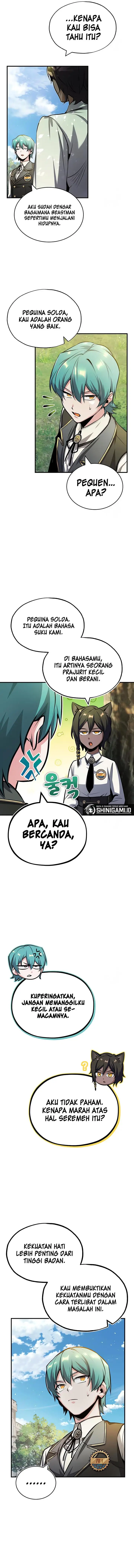 image-komik-academys-undercover-professor-chapter-56-3/17