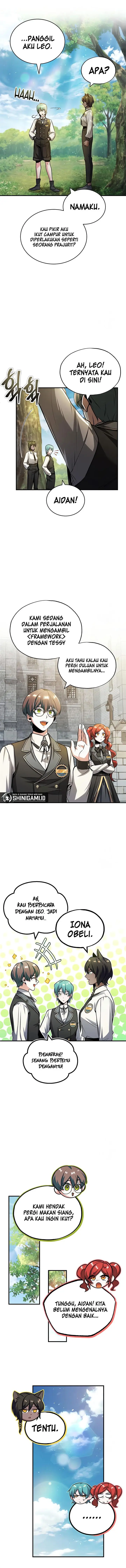 image-komik-academys-undercover-professor-chapter-56-4/17