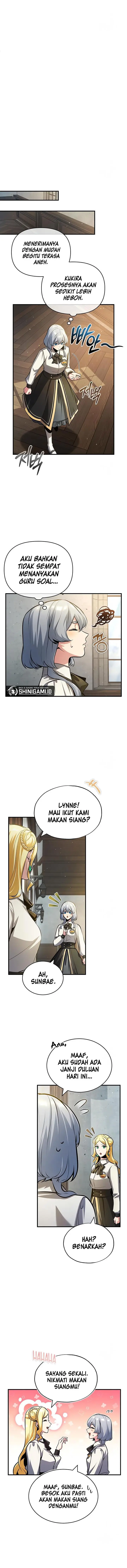 image-komik-academys-undercover-professor-chapter-56-5/17
