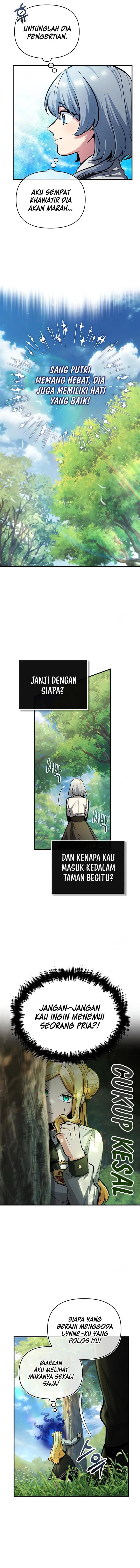 image-komik-academys-undercover-professor-chapter-56-6/17