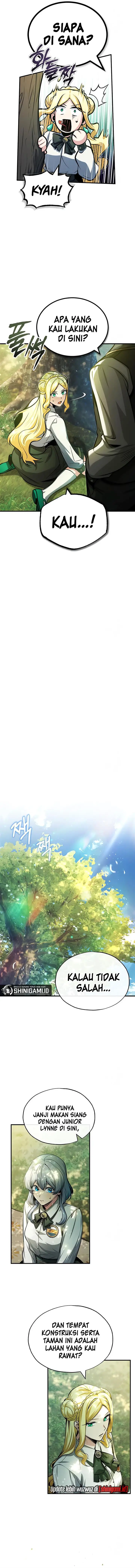 image-komik-academys-undercover-professor-chapter-56-7/17