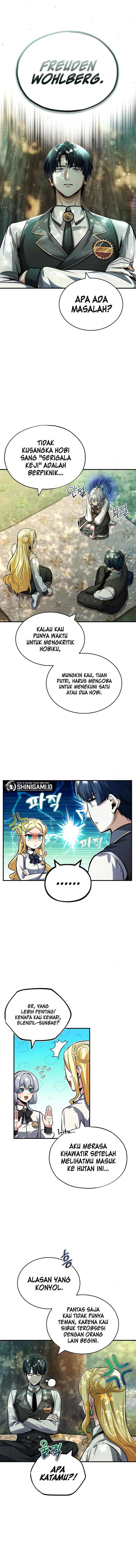 image-komik-academys-undercover-professor-chapter-56-8/17