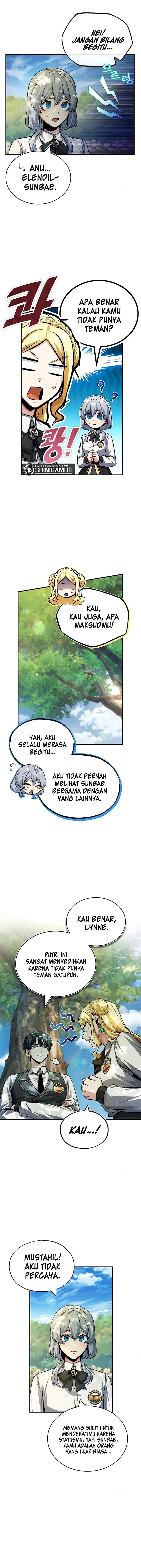image-komik-academys-undercover-professor-chapter-56-9/17