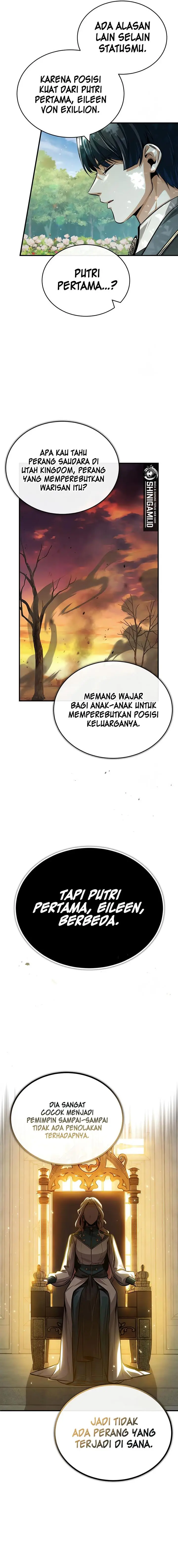 image-komik-academys-undercover-professor-chapter-56-10/17