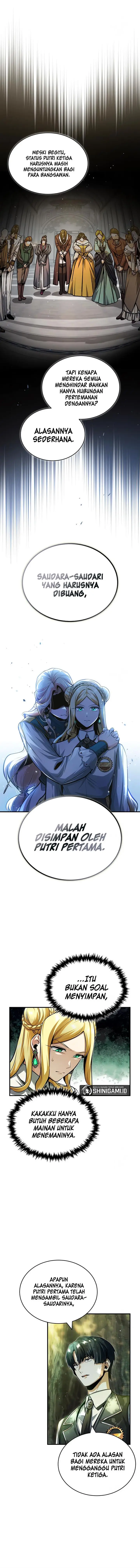 image-komik-academys-undercover-professor-chapter-56-11/17