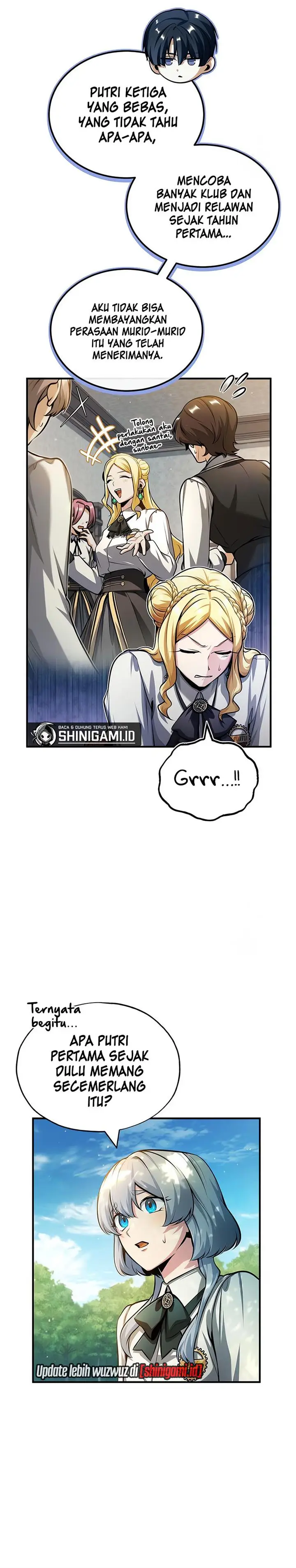 image-komik-academys-undercover-professor-chapter-56-12/17