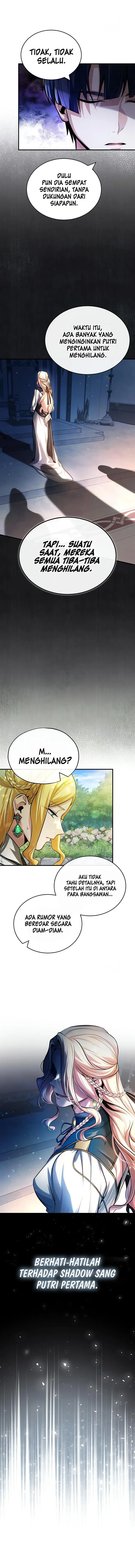 image-komik-academys-undercover-professor-chapter-56-13/17