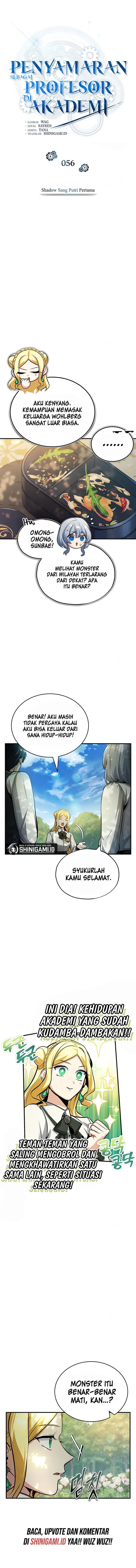 image-komik-academys-undercover-professor-chapter-56-14/17